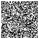 QR code with Michael's Cleaners contacts