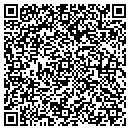 QR code with Mikas Cleaners contacts