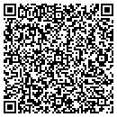 QR code with Mike's Cleaners contacts