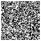 QR code with Precision Hard Chrome contacts