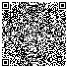QR code with Precision Hard Chrome Company contacts