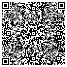 QR code with Precision Industries contacts