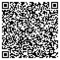 QR code with Safeway contacts