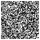 QR code with Emerson Schools Superintendent contacts