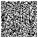 QR code with Qualtiy Custom Chrome contacts