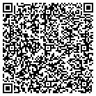 QR code with Apple Premium Finance Service Co contacts