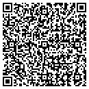 QR code with R A M Chromium Corporation contacts