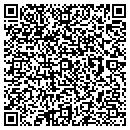 QR code with Ram Mold LLC contacts