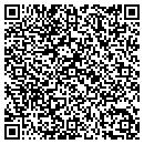 QR code with Ninas Cleaners contacts