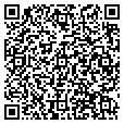QR code with Nirvana contacts