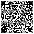 QR code with No 1 Cleaners contacts