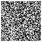 QR code with Sal Custom Plating Service Inc contacts