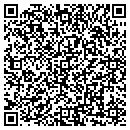 QR code with Norwalk Cleaners contacts