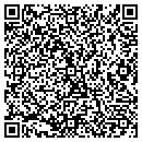 QR code with NU-Way Cleaners contacts