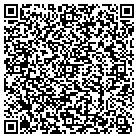 QR code with Smitty's Chrome Plating contacts