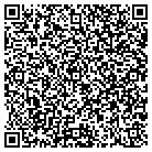 QR code with Southwest Chrome Plating contacts