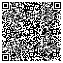 QR code with Oakmont Cleaners contacts