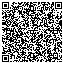 QR code with Southwest Plating Inc contacts