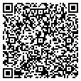 QR code with O'donnells contacts