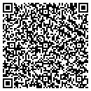 QR code with Odorless Cleaners contacts