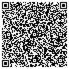 QR code with Speed & Sport Chrome Plating contacts
