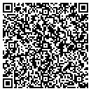 QR code with Decco Sales Office contacts