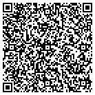 QR code with S & S Chrome Plating Inc contacts