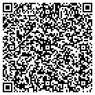 QR code with Stanislaus Chrome Plating contacts