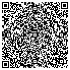 QR code with Old Hickory Dry Cleaners Inc contacts
