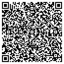 QR code with Tarheel Custom Chrome contacts