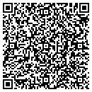 QR code with Timothy Brown contacts