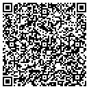 QR code with Tomken Plating Dgn contacts