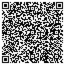QR code with Orth Cleaners contacts