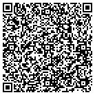 QR code with Top Dogs Custom Chrome contacts