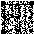QR code with Overstockbaby Com Inc contacts