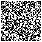 QR code with Pacifica Of Bozeman L L C contacts