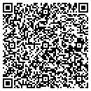 QR code with United Engraving Inc contacts