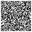 QR code with Valley Plating contacts