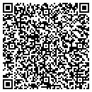 QR code with Wells Chrome Plating contacts