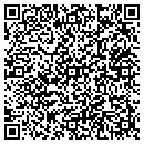 QR code with Wheel Concepts contacts