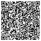QR code with Youngstown Hard Chrome Plating contacts