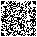 QR code with Y & W Technologies LLC contacts