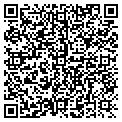 QR code with Fields Group LLC contacts