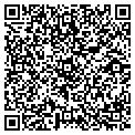 QR code with Fields Group LLC contacts