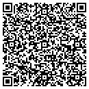 QR code with Peggy's Cleaners contacts