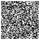 QR code with Perfect Image Cleaners contacts