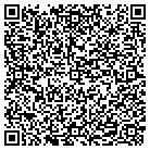 QR code with Indiana Pickling & Processing contacts