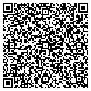 QR code with Perkins Cleaners contacts