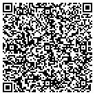 QR code with Peter Pan Dry Cleaners Inc contacts