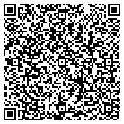 QR code with Peter's Classic Cleaners contacts